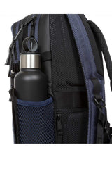 Eastpak Tecum L Sırt Çantası Cnnct Accent Marine