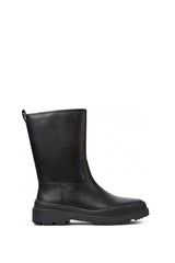 Camper Brutus Trek Medium Boot Siyah