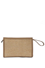 Gap Kadın Cüzdanı Bej