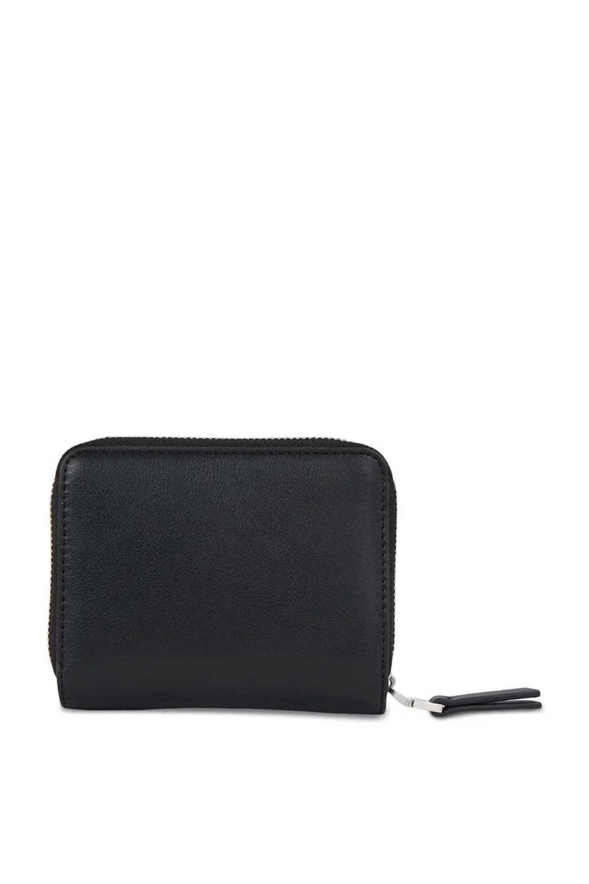 Calvin Klein Çapraz Askılı Kadın Çantası Black