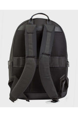Tommy Hilfiger Backpack Elevated Sırt Çantası Black