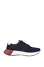 Tommy Hilfiger Elevated Runner Sneaker Desert Sky