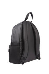 Calvin Klein Utility Grid Sırt Çantası Black