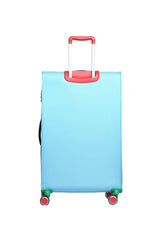 Benetton Kabin Boy 50 Cm Valiz