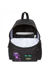 Eastpak Day Pak'r Sırt Çantası Ram Placed