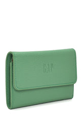 Gap Kadın Cüzdanı