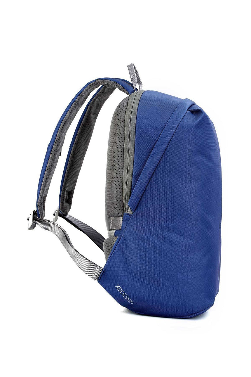 XD Design Bobby Soft Anti-Theft Backpack Sırt Çantası