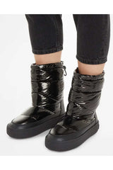 Tommy Hilfiger Winter Mid Boot