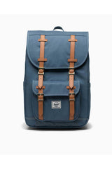 Herschel Little America Mid Backpack Sırt Çantası