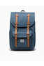 Herschel Little America Mid Backpack Sırt Çantası