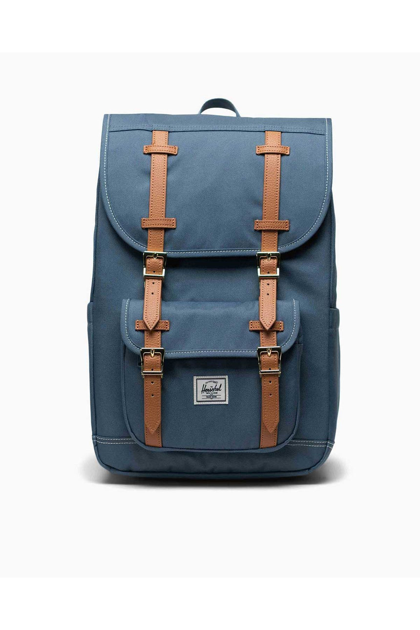 Herschel Little America Mid Backpack Sırt Çantası
