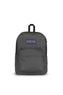 Jansport Superbreak Plus Sırt Çantası Graphite Grey