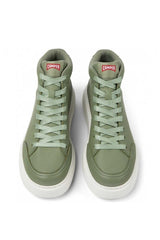 Camper Runner K21 Yarım Bot