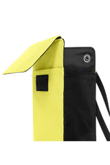 Eastpak Daller Pouch Çapraz Askılı Erkek Çantası