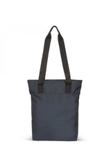 Eastpak x Looney Tunes Shopp'r Tote Omuz Çantası