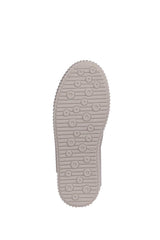 Benetton Kadın Bot Bej