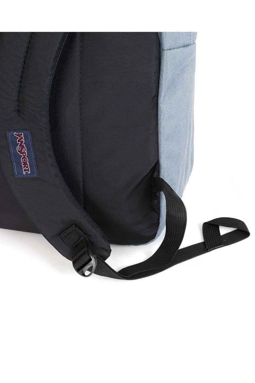 Jansport Big Student Sırt Çantası