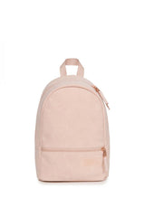 Eastpak Lucia M Sırt Çantası Super Fashion Pink