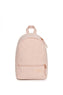 Eastpak Lucia M Sırt Çantası Super Fashion Pink