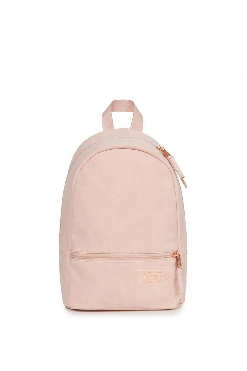 Eastpak Lucia M Sırt Çantası Super Fashion Pink