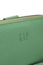 Gap Kadın Portföy Cüzdanı Yaprak