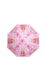 Barbie Shine Pink Şemsiye Pembe