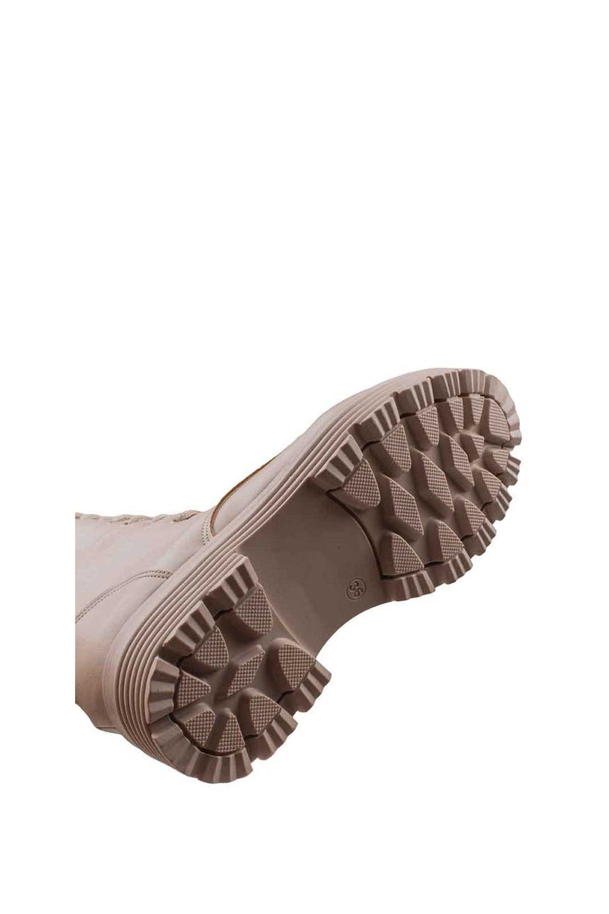 Pierre Cardin Uzun Çizme PC-52444