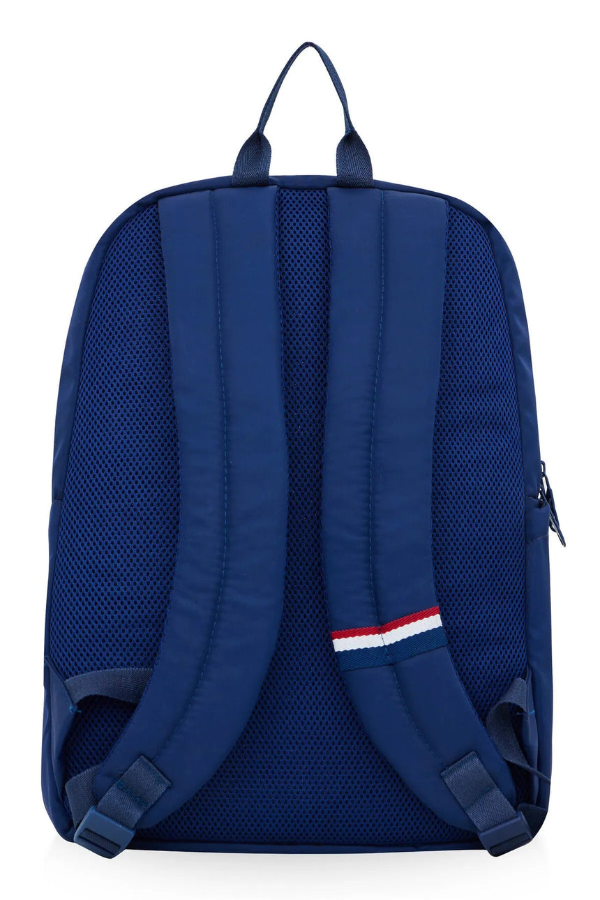 Us Polo Assn Sırt Çantası Lacivert