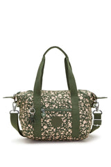 Kipling Art Mini Kadın Omuz Çantası