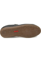 Us Polo Assn 2F Jojo 2Pr Kadın Sneaker Siyah