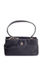 Tommy Hilfiger Shoulder Bag El Çantası Black