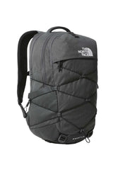 The North Face Borealıs Sırt Çantası Gri