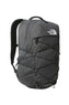 The North Face Borealıs Sırt Çantası Gri