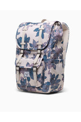 Herschel Little America Mid Backpack Sırt Çantası