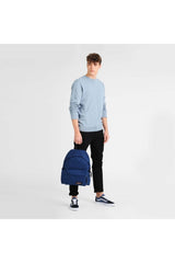 Eastpak Padded Pak'r Sırt Çantası