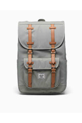 Herschel Little America Mid Backpack Sırt Çantası