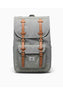 Herschel Little America Mid Backpack Sırt Çantası