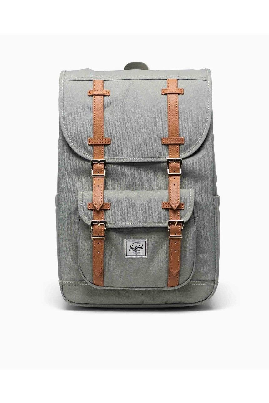 Herschel Little America Mid Backpack Sırt Çantası