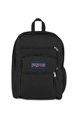 Jansport Big Student Sırt Çantası
