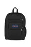 Jansport Big Student Sırt Çantası