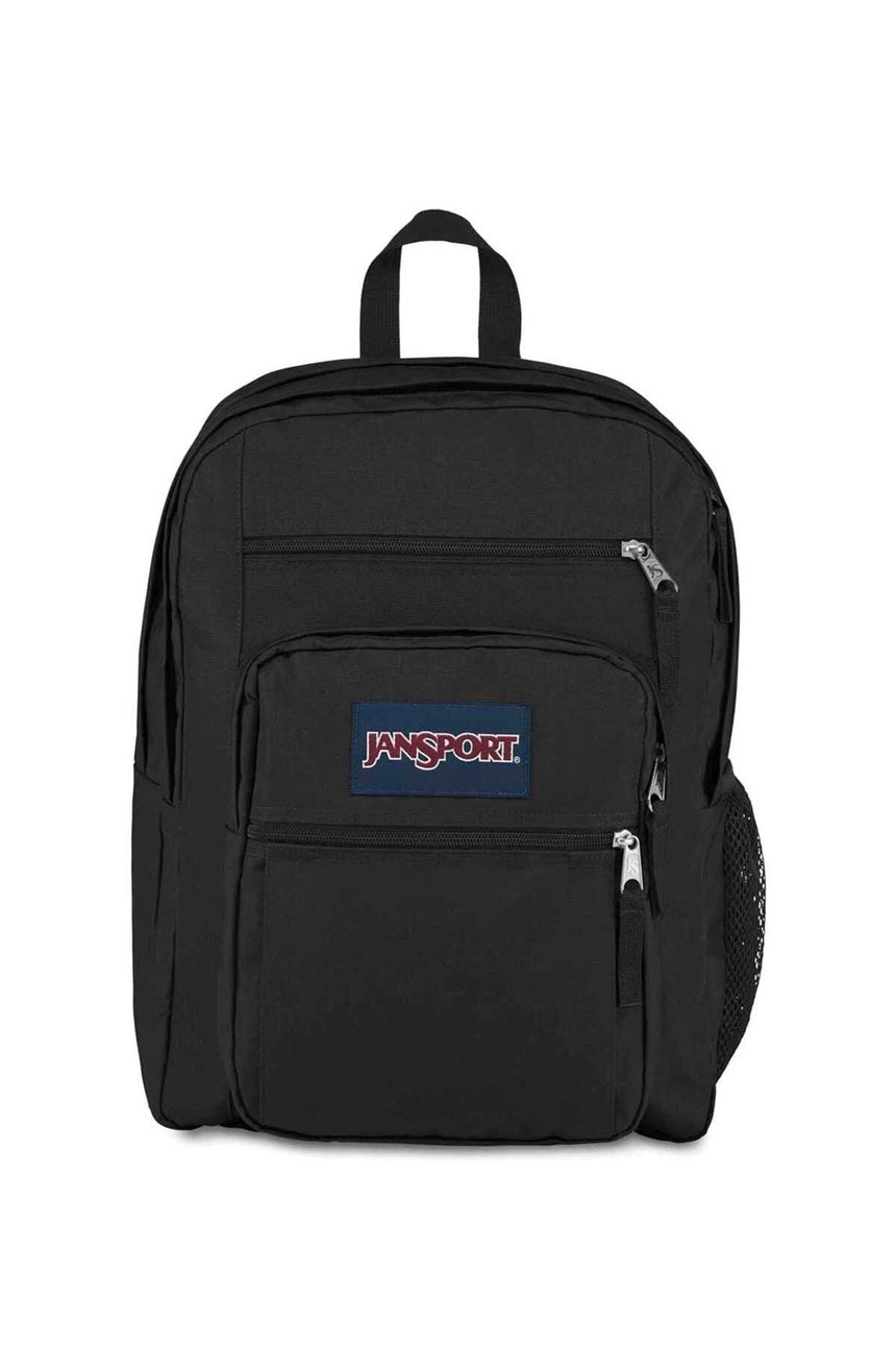 Jansport Big Student Sırt Çantası