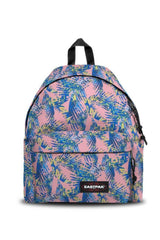 Eastpak Padded Pak'r Brize Filter Sırt Çantası Pembe