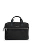 Tommy Hilfiger Elevated Computer Bag Black
