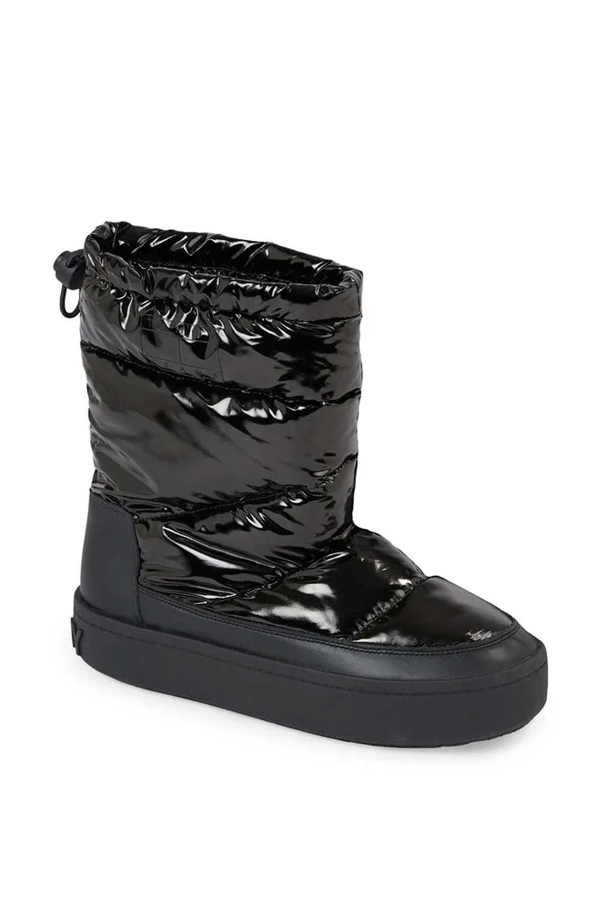 Tommy Hilfiger Winter Mid Boot