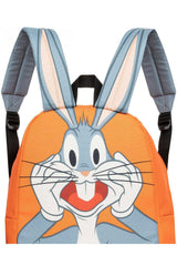 Eastpak Padded Pak'r Sırt Çantası What's Up Doc?