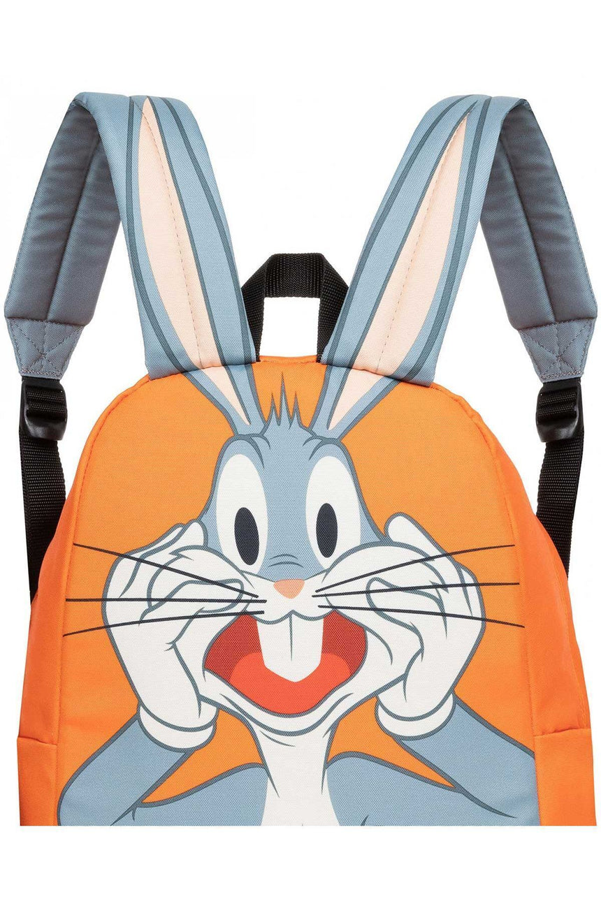 Eastpak Padded Pak'r Sırt Çantası What's Up Doc?