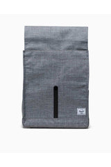 Herschel City Backpack 16L Sırt Çantası