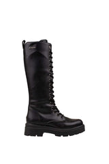 Pierre Cardin Uzun Çizme PC-52444