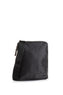 Calvin Klein İndustrial Mono Flat Çapraz Askılı Erkek Çantası Black