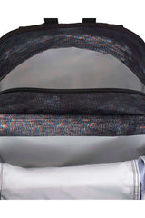 Jansport Big Student Sırt Çantası Screen Static